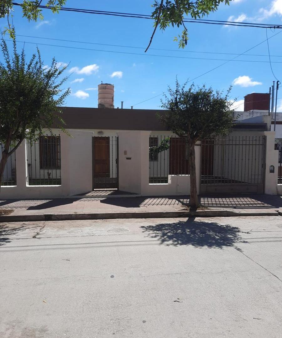 Foto de Casa en Cordoba Capital, imagen 3