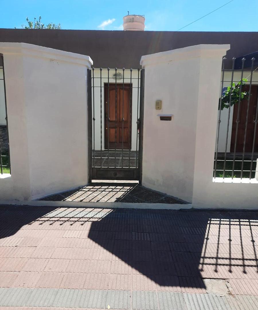 Foto de Casa en Cordoba Capital, imagen 1