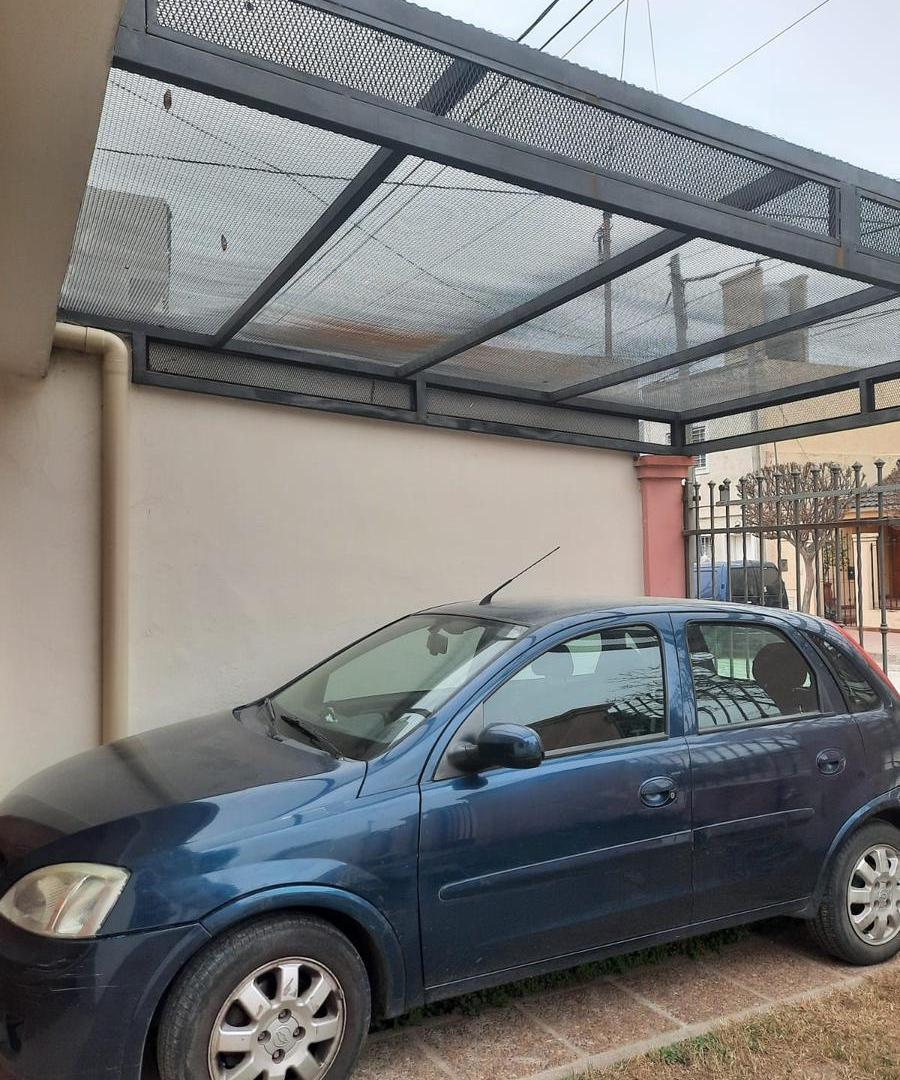 Foto de Casa en Cordoba Capital, imagen 2
