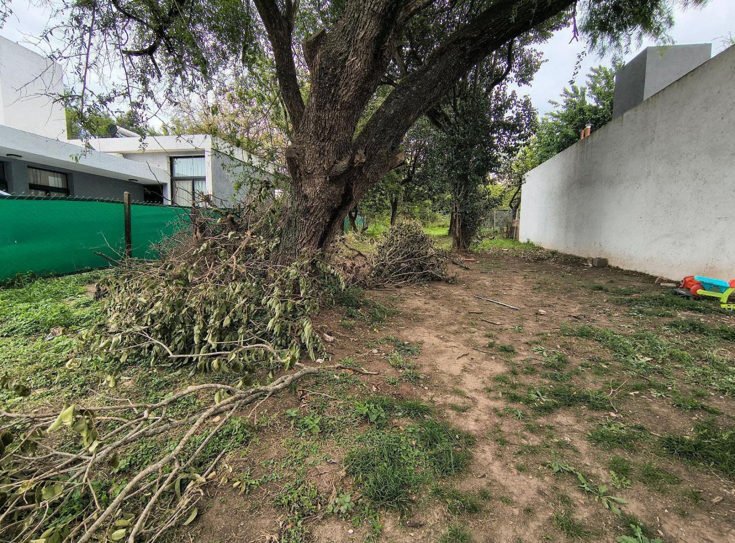 Foto de Terreno Villa Catalina, imagen 1