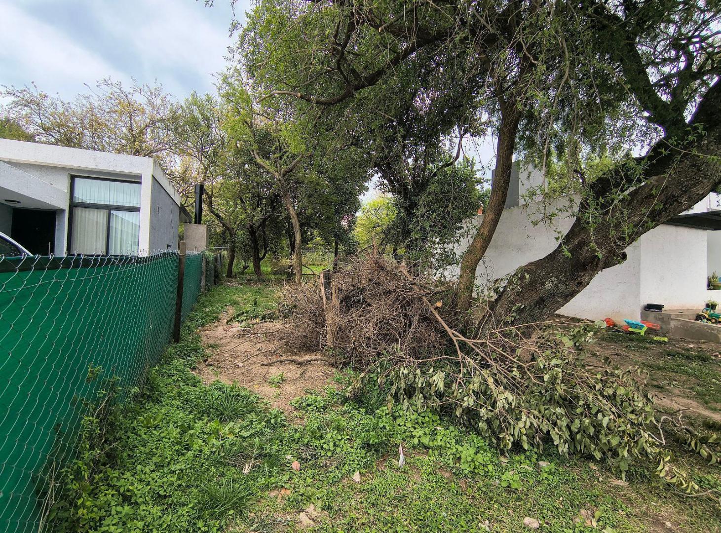 Foto de Terreno Villa Catalina, imagen 3