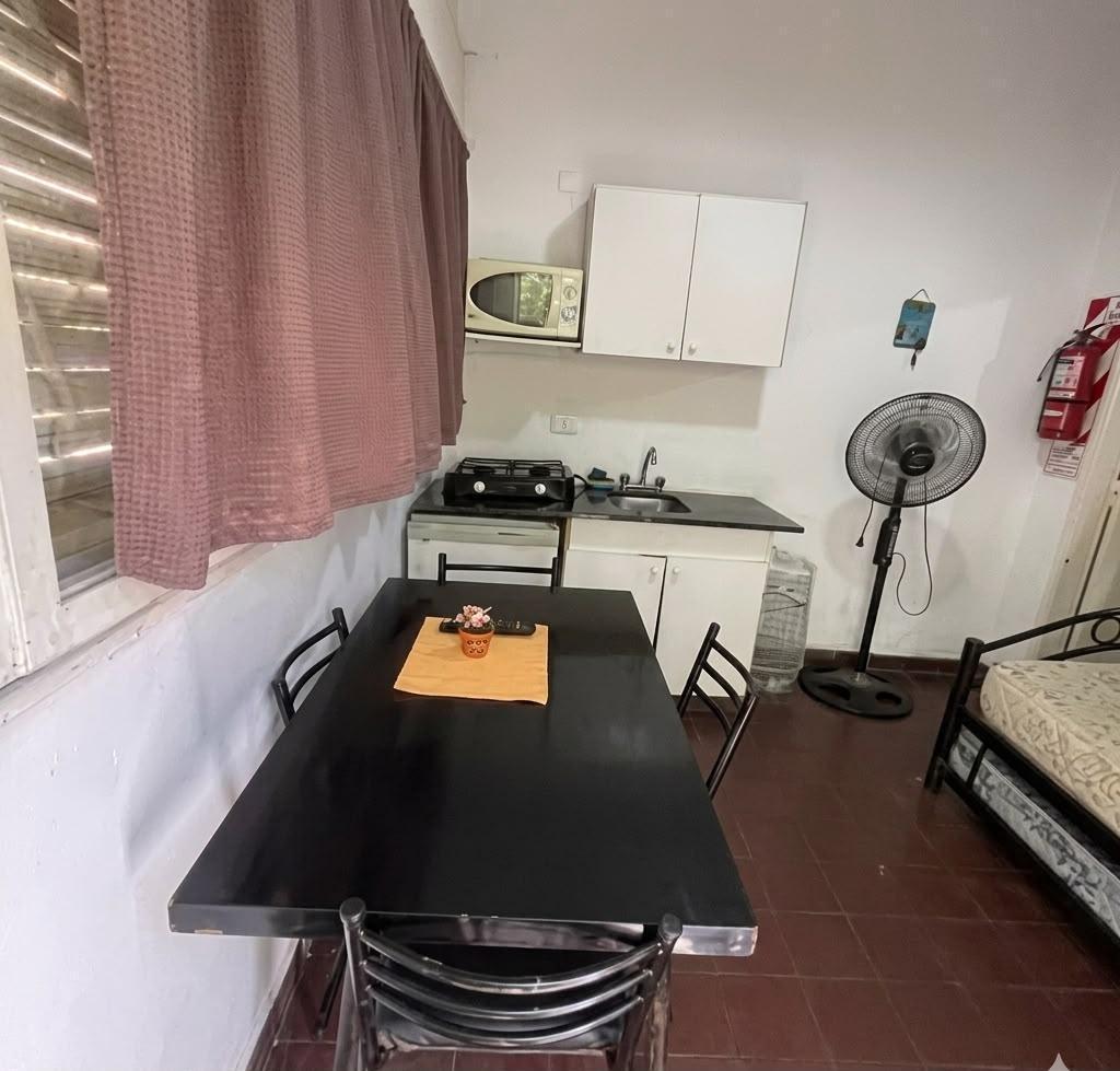 Foto de COMPLEJO DE 6 DEPARTAMENTOS VENTA VILLA CARLOS PAZ, imagen 5