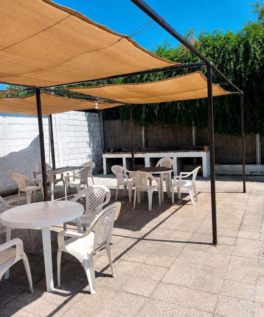 Foto de COMPLEJO DE 6 DEPARTAMENTOS VENTA VILLA CARLOS PAZ, imagen 4