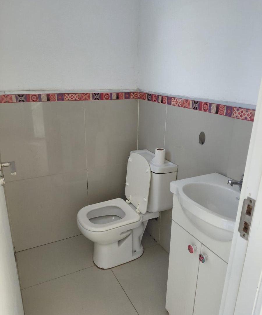 Foto de Duplex de 2 Dormitorios en barrio norte 2, imagen 3