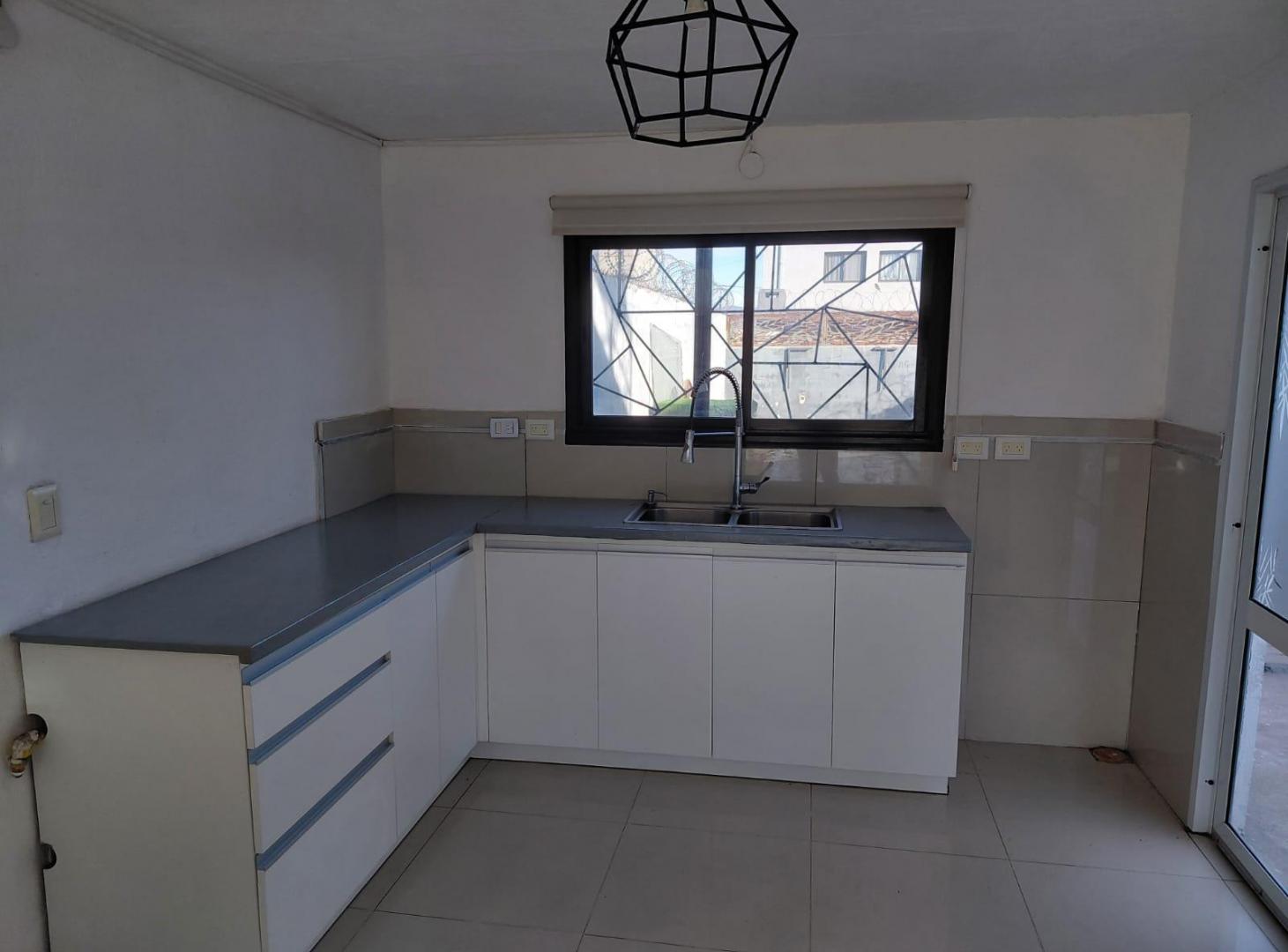 Foto de Duplex de 2 Dormitorios en barrio norte 2, imagen 5