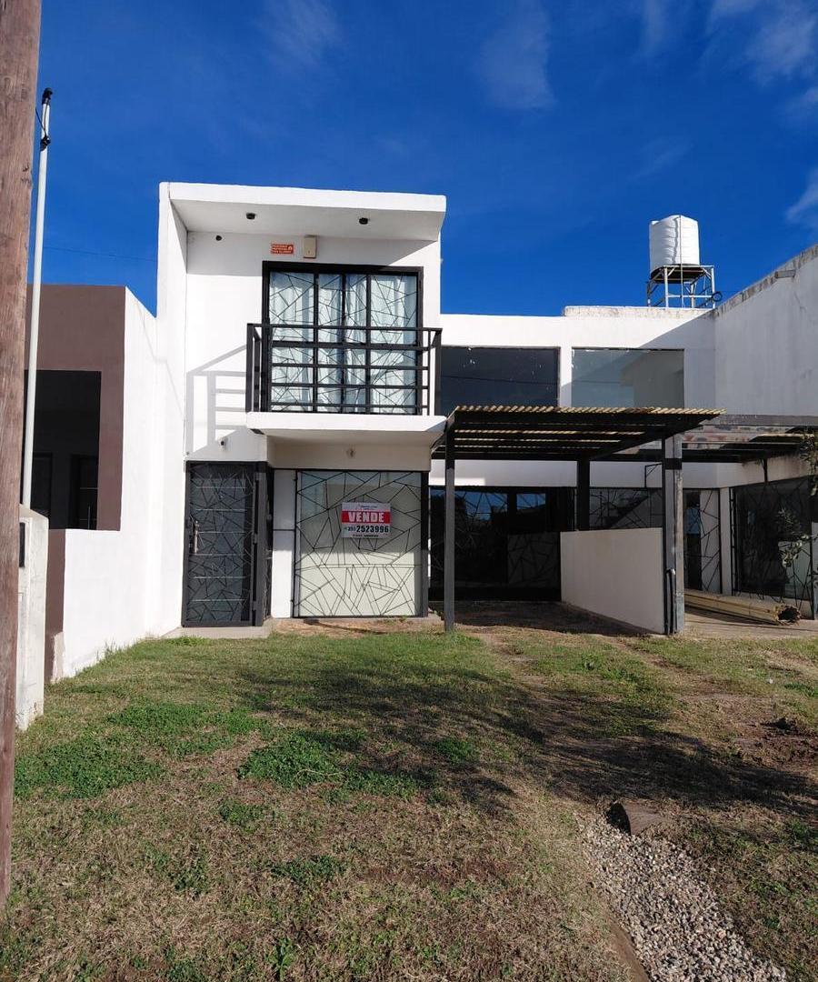 Foto de Duplex de 2 Dormitorios en barrio norte 2, imagen 1