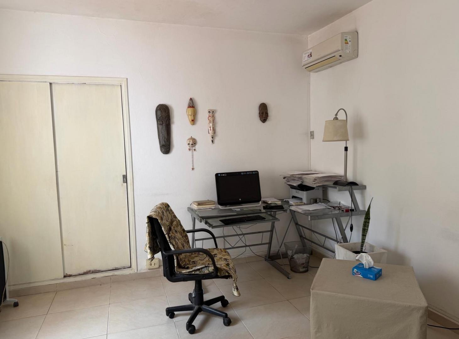 Foto de Casa en Venta en Río Ceballos | 5 Dormitorios, Estilo Colonial, 670 m², imagen 1