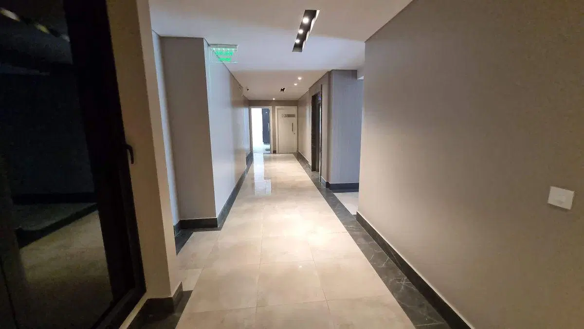 En venta en Valle Escondido 2 dormitorios 4