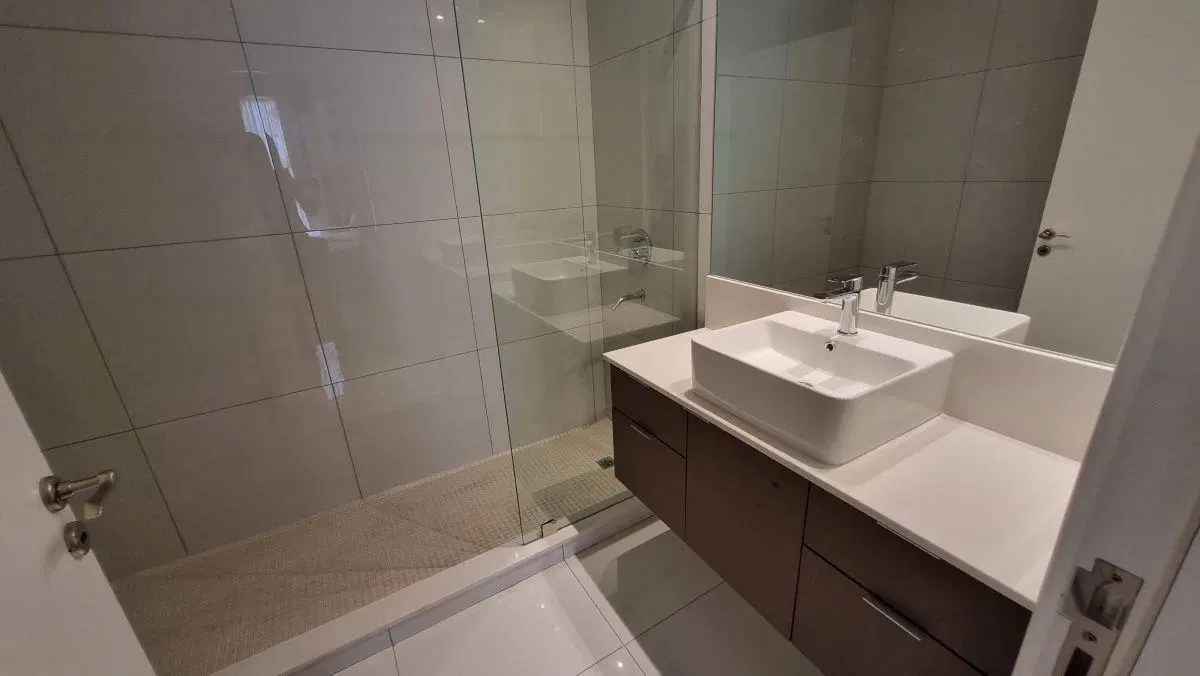 En venta en Valle Escondido 2 dormitorios 3