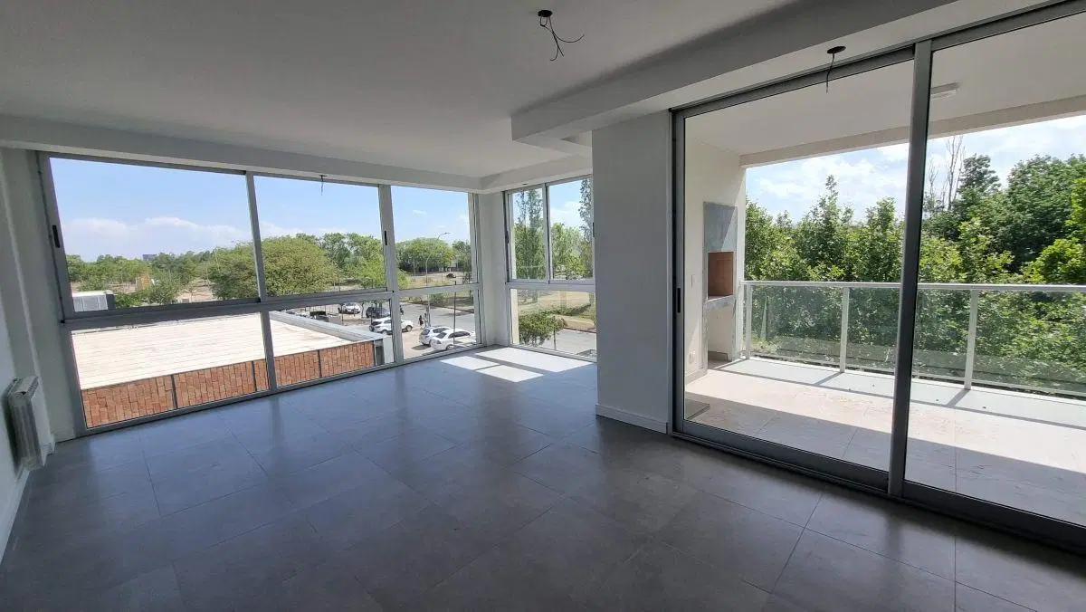 En venta en Valle Escondido 2 dormitorios 5