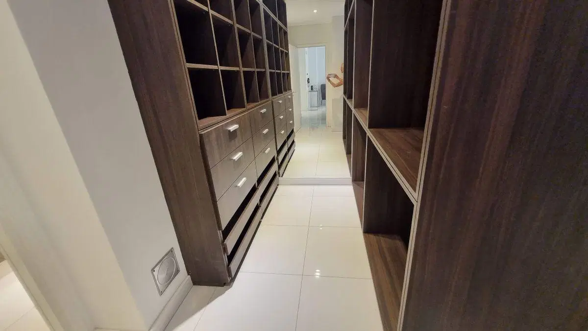 En venta en Valle Escondido 2 dormitorios 1