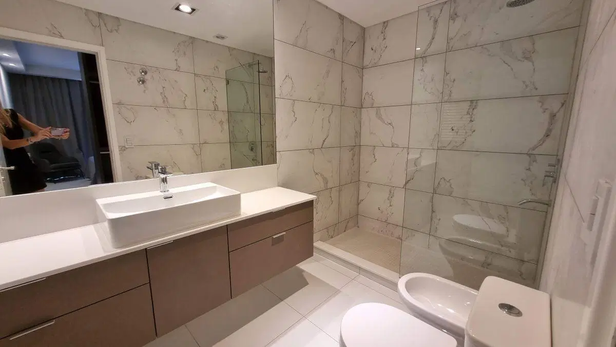 En venta en Valle Escondido 2 dormitorios 2