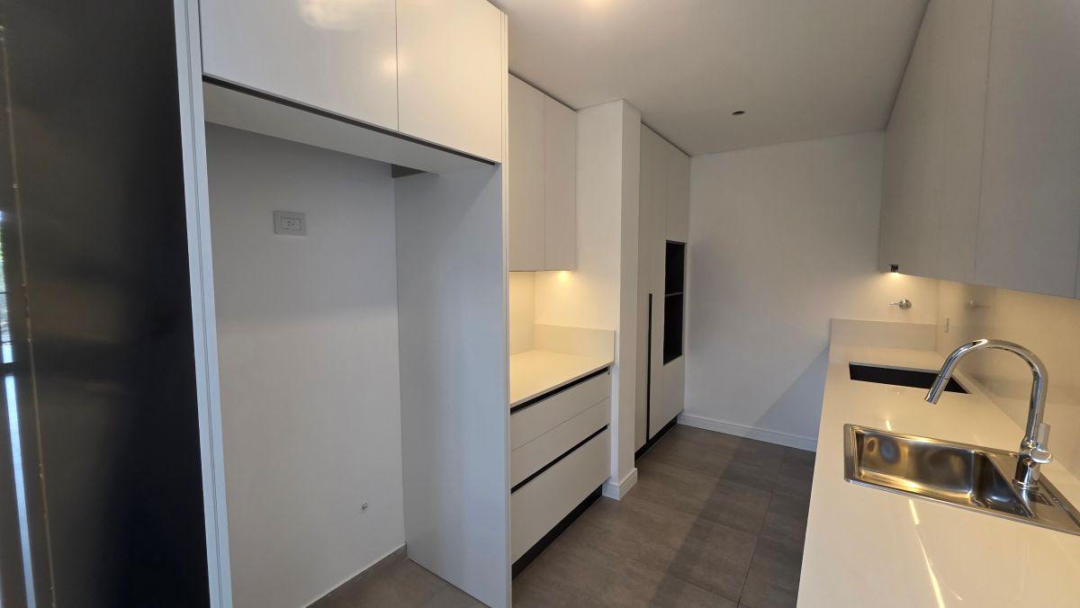 Foto de En Alquiler La Rosella Villa Belgrano 3 dorm todos en suite con, imagen 5