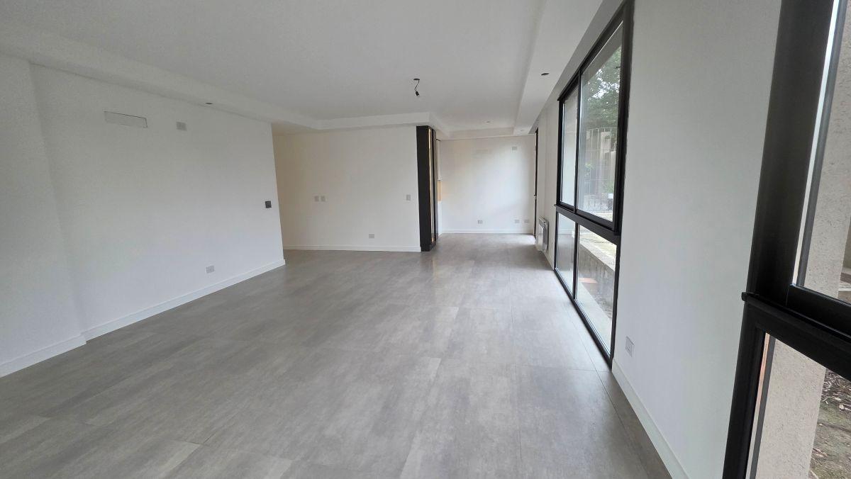 Foto de En Alquiler La Rosella Villa Belgrano 3 dorm todos en suite con, imagen 4