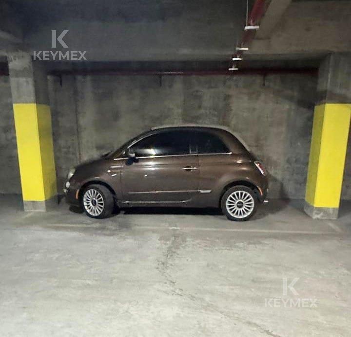 Oficina en Venta - Pilar