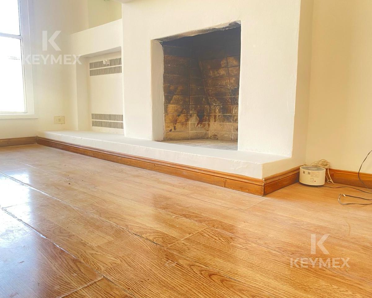 Venta - Departamento - San Telmo - 4 Ambientes - Terraza - Parrilla 1