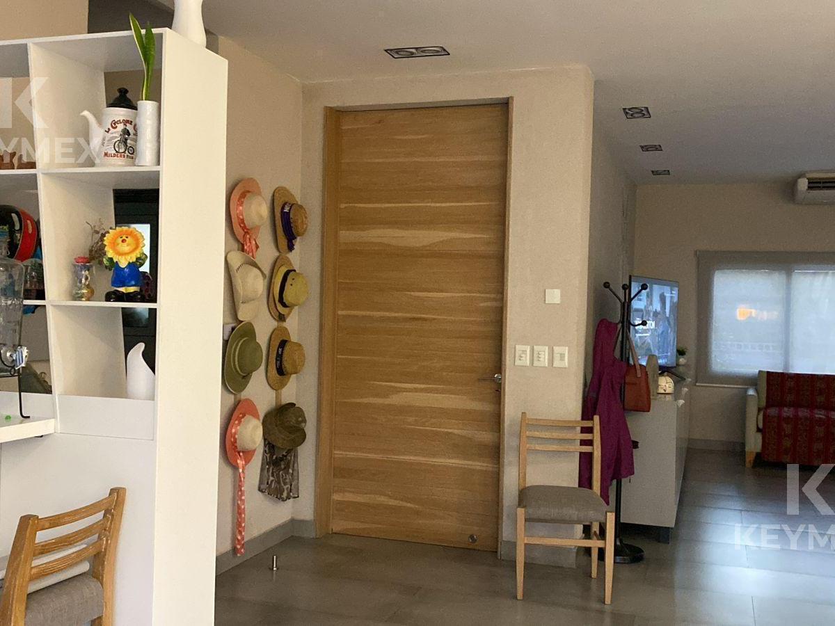 Casa en San Benito 2