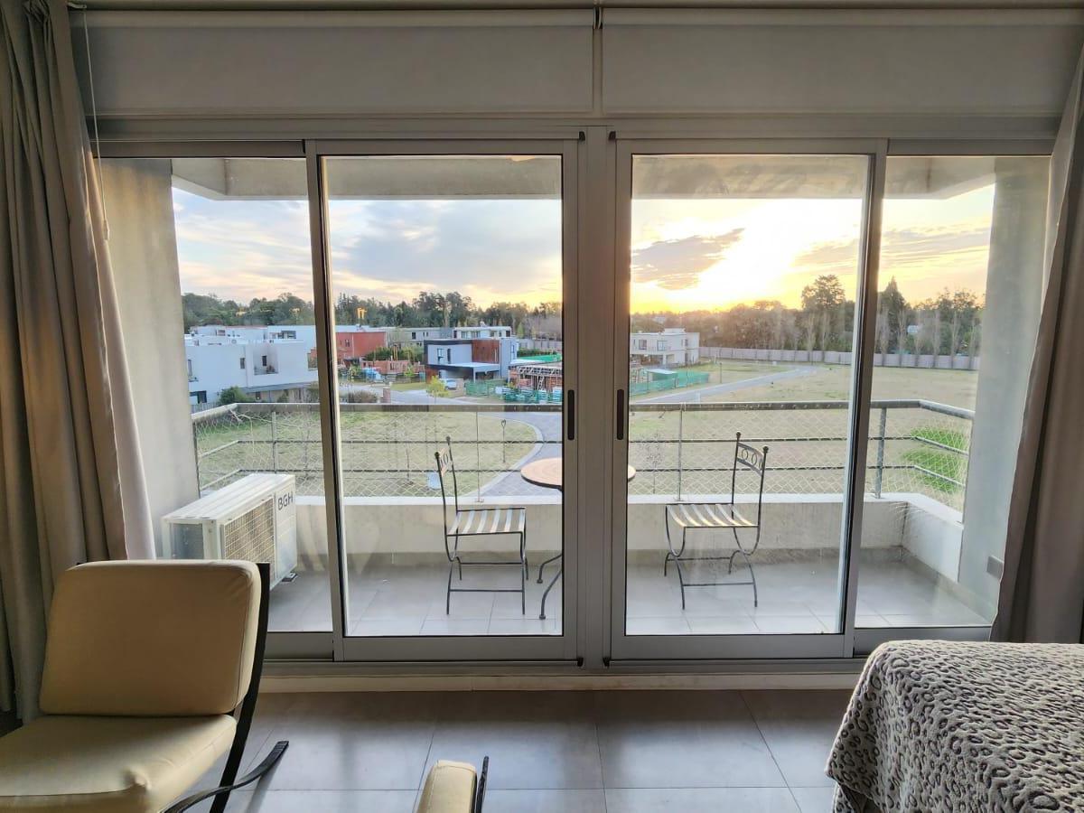 VENTA-DEPARTAMENTO-LAGOON-PILAR