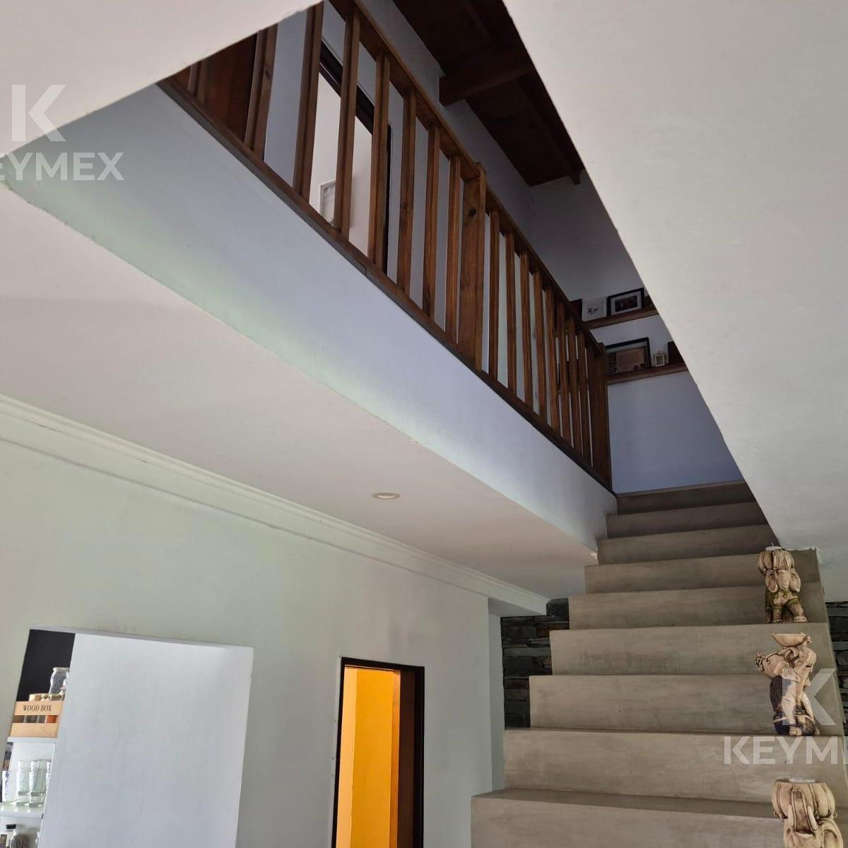 Casa en Venta Barrio Las Nazarenas 4 ambientes pilar
