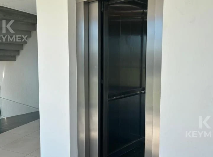 Oficina Alquiler Skyglass 2 4
