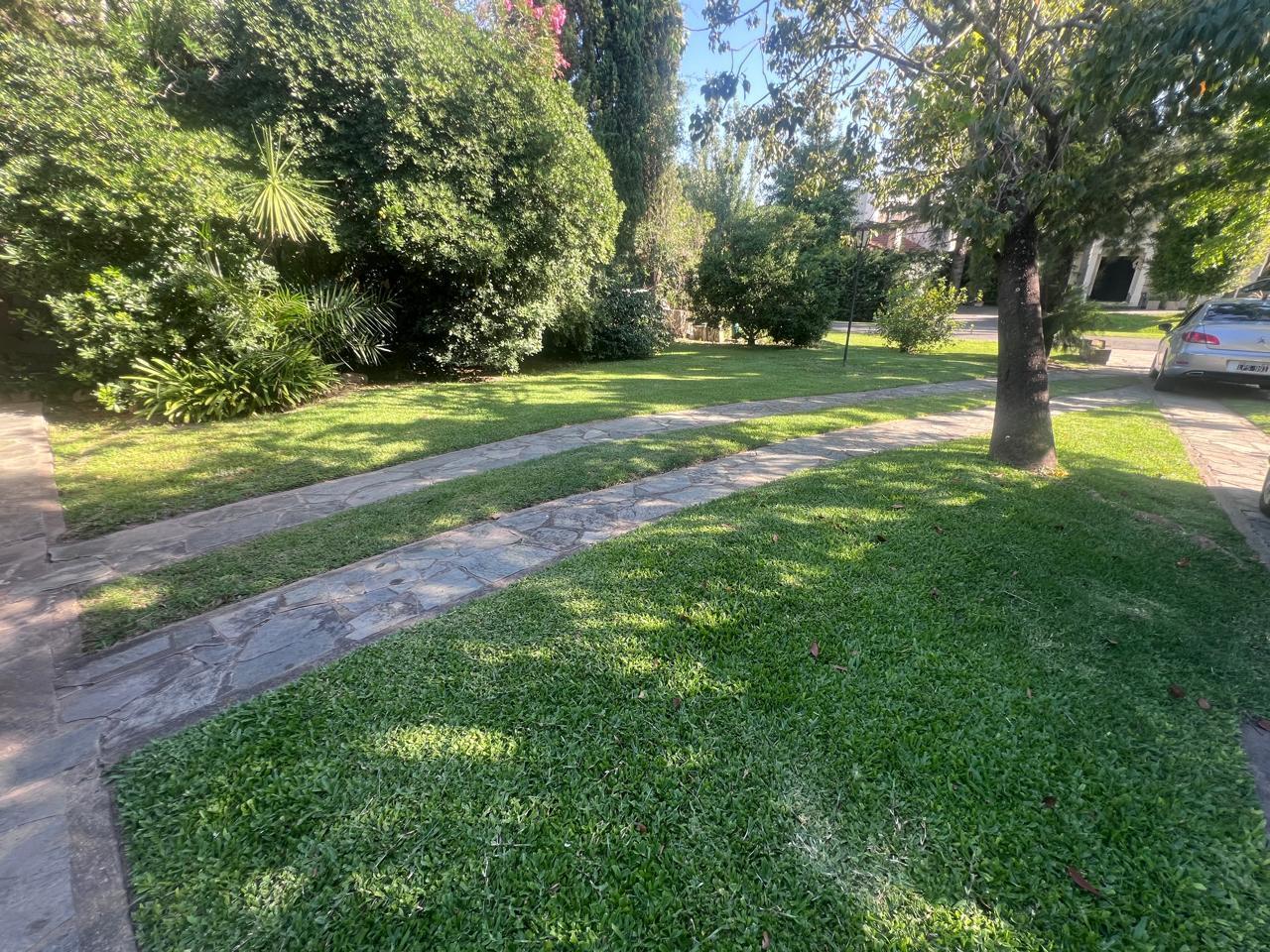  Venta casa en Maschwitz Club