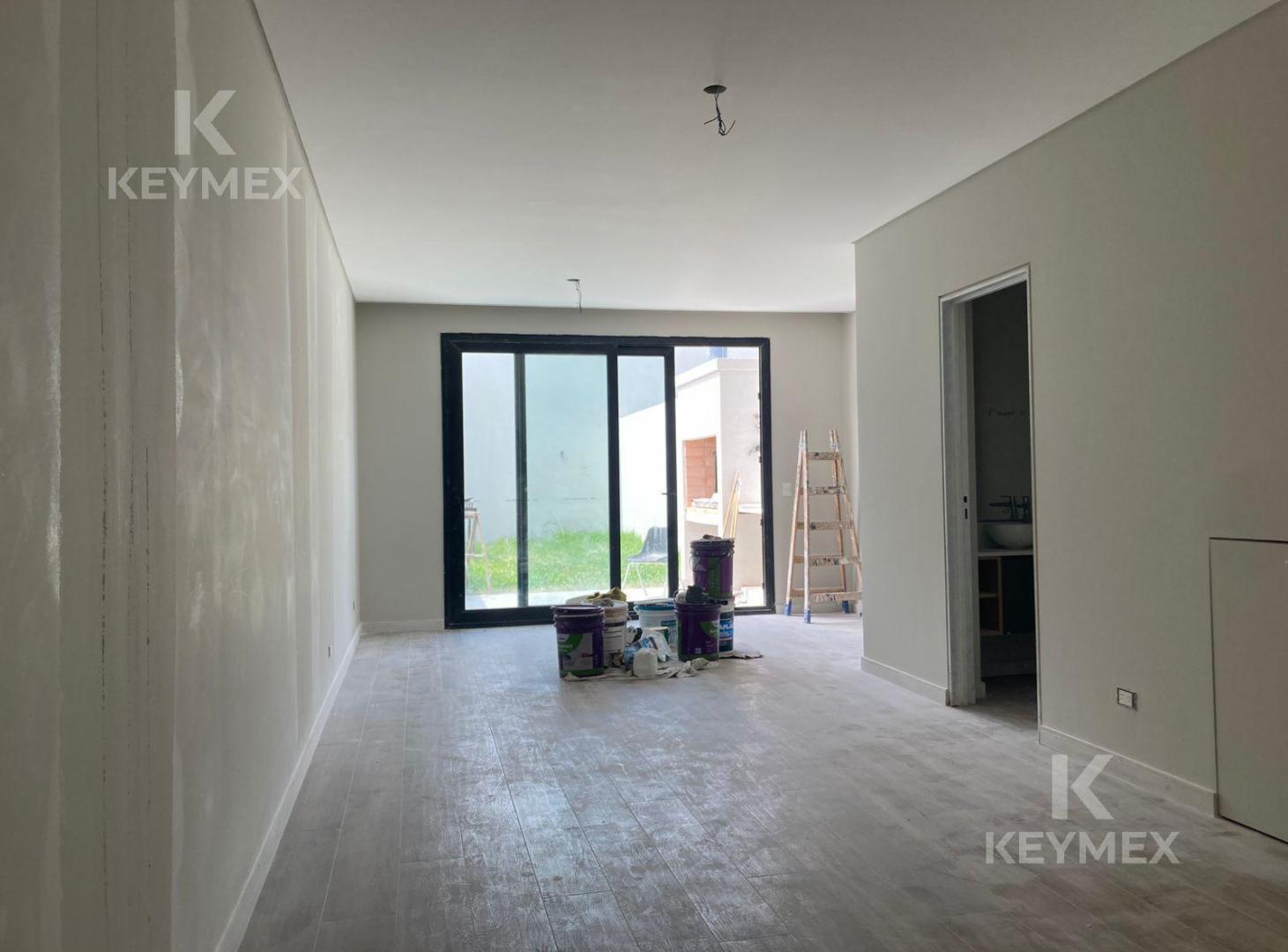 VENTA DEPARTAMENTO 4 AMBIENTES VICENTE LOPEZ