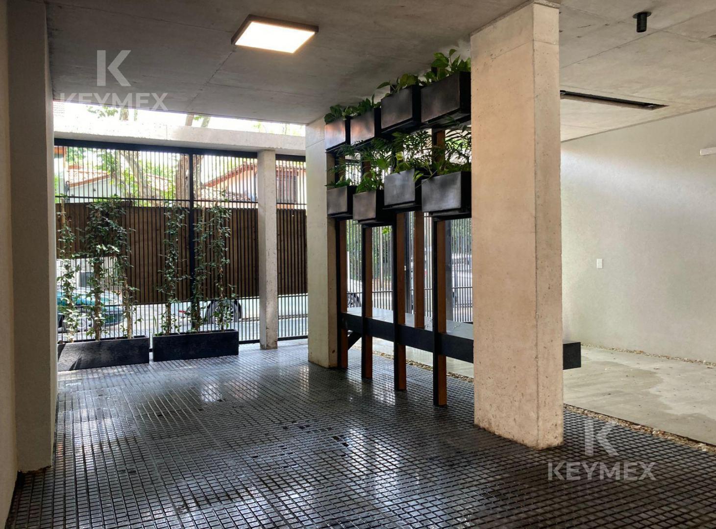 VENTA DEPARTAMENTO 4 AMBIENTES VICENTE LOPEZ