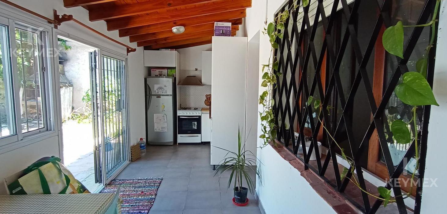 Venta Casa 4 amb - Pilar - Pilar Centro