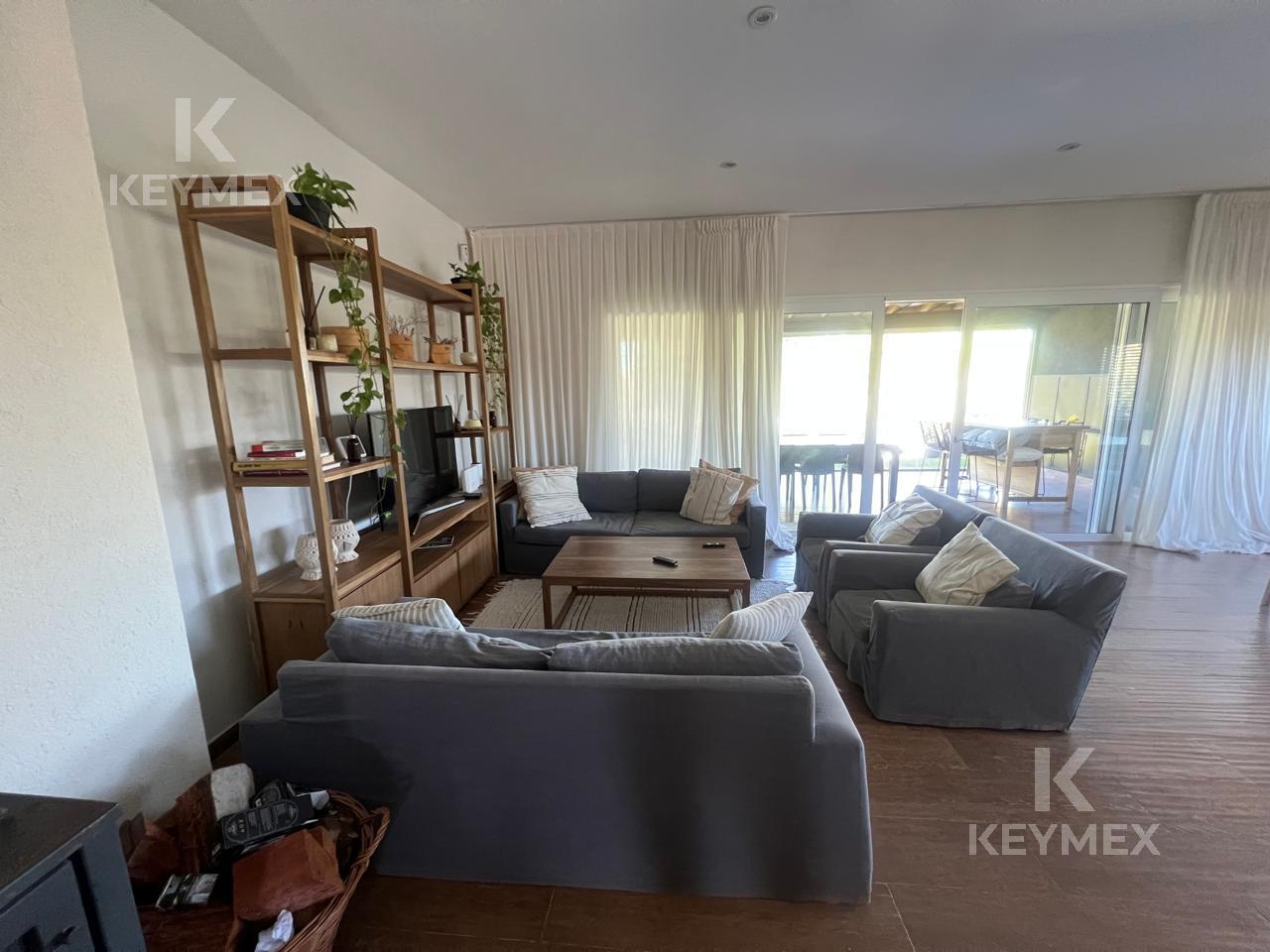 Venta casa 5 dormitorios EL NAUDIR -ESCOBAR