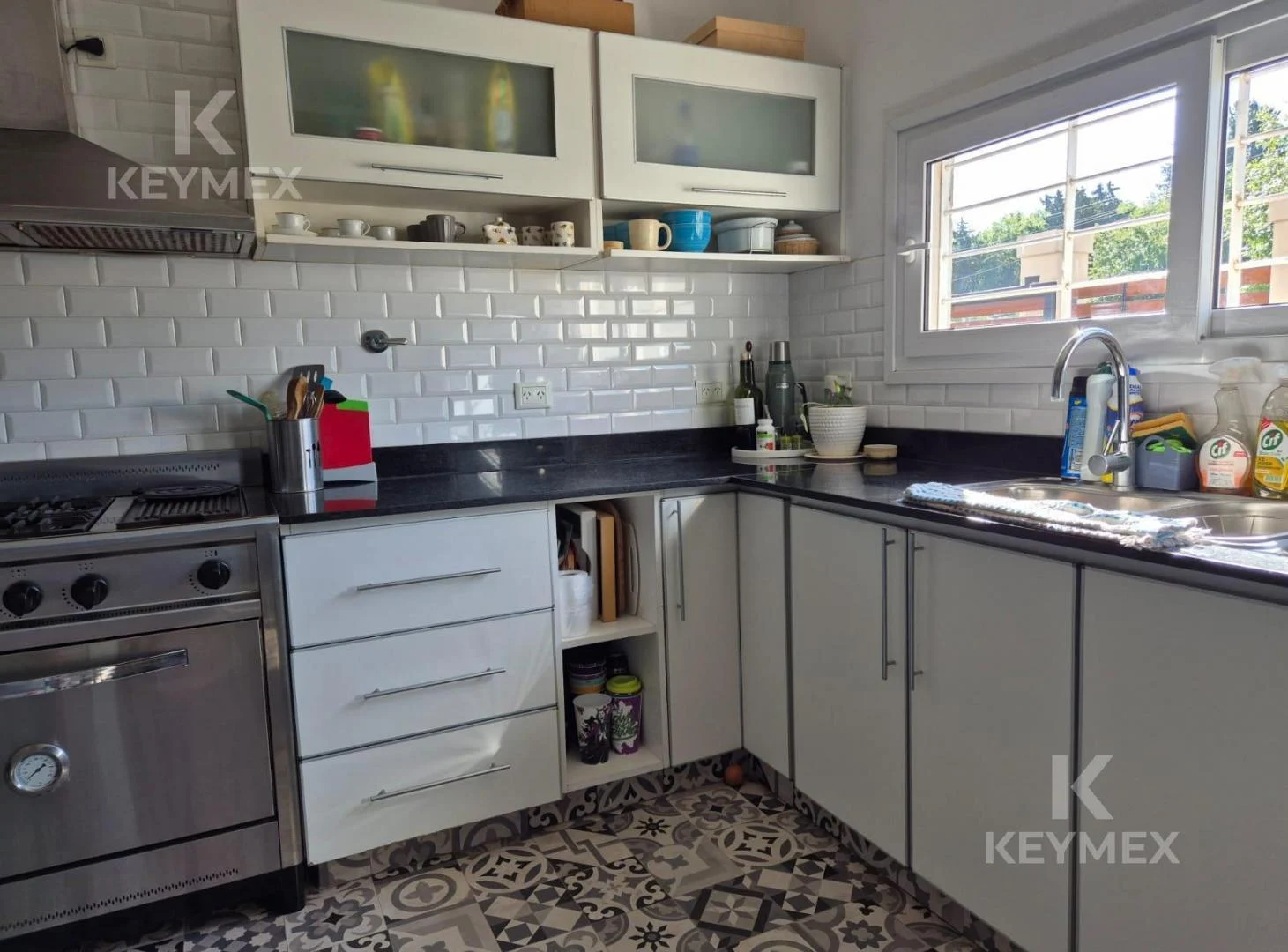 Imagen de la propiedad