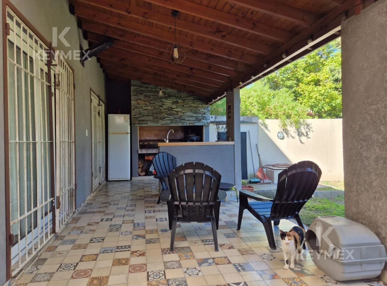 Imagen de la propiedad