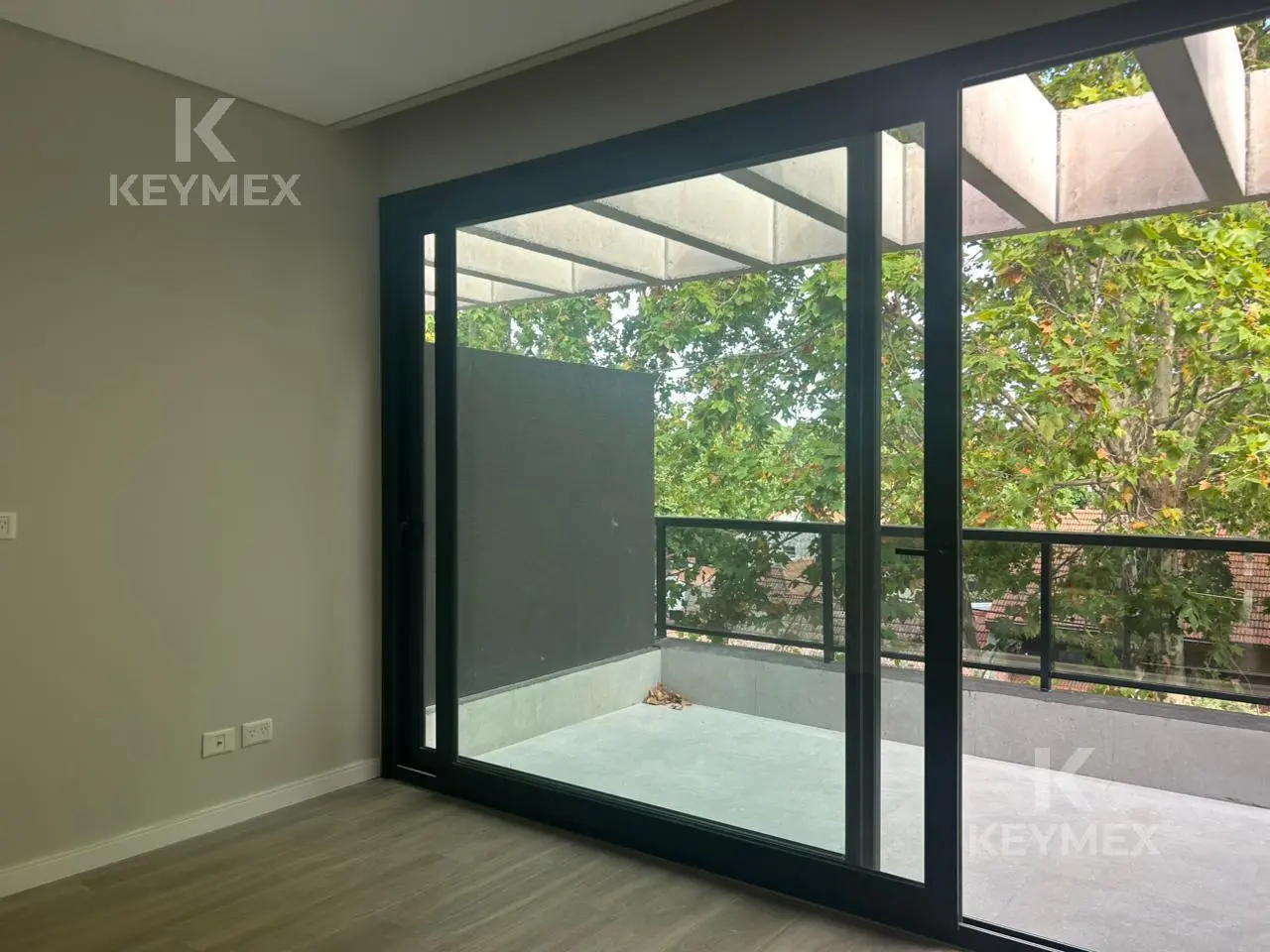 Venta-Departamento-Cuatro ambientes-Vicente López 4
