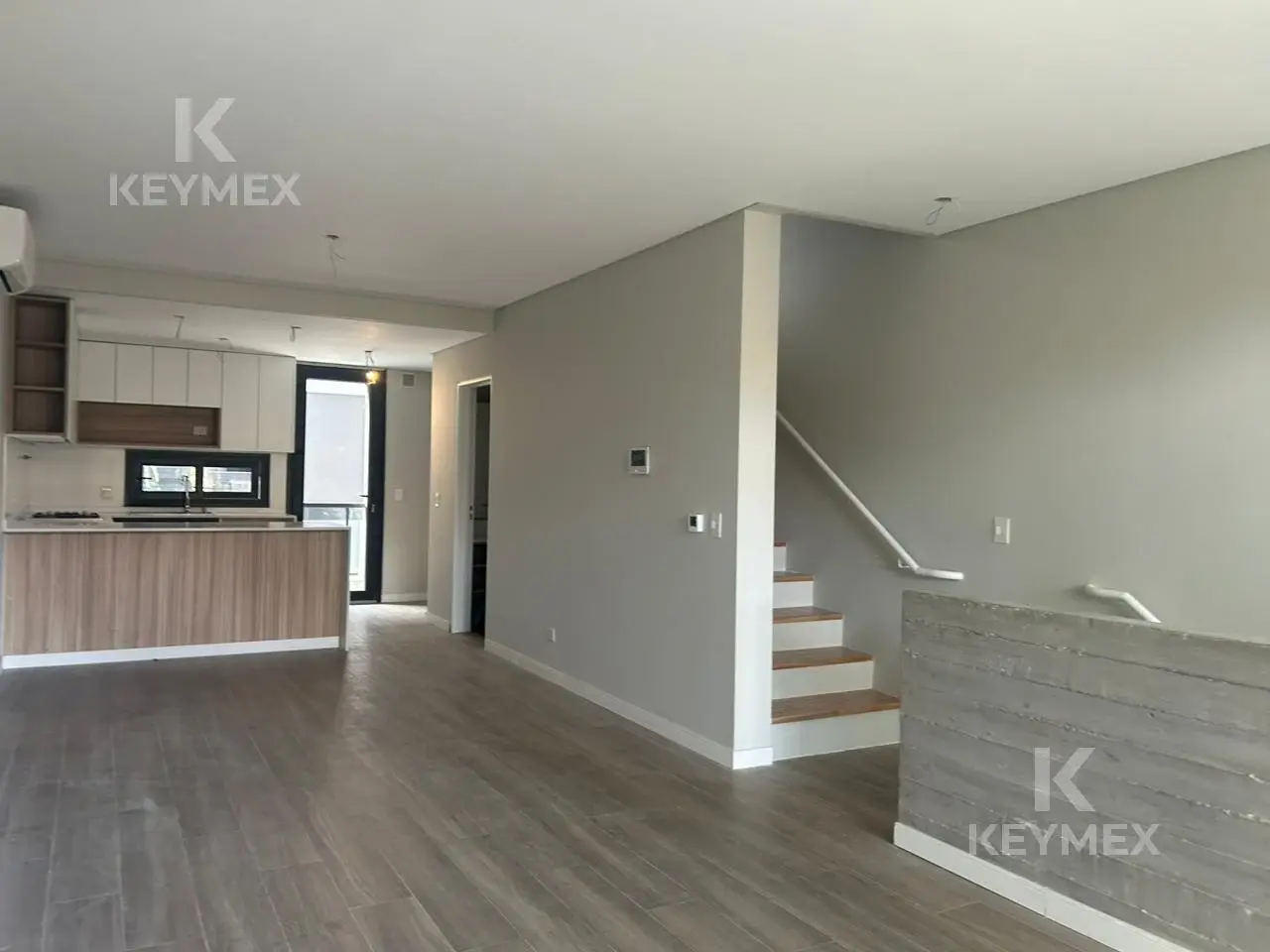 Venta-Departamento-Cuatro ambientes-Vicente López 2