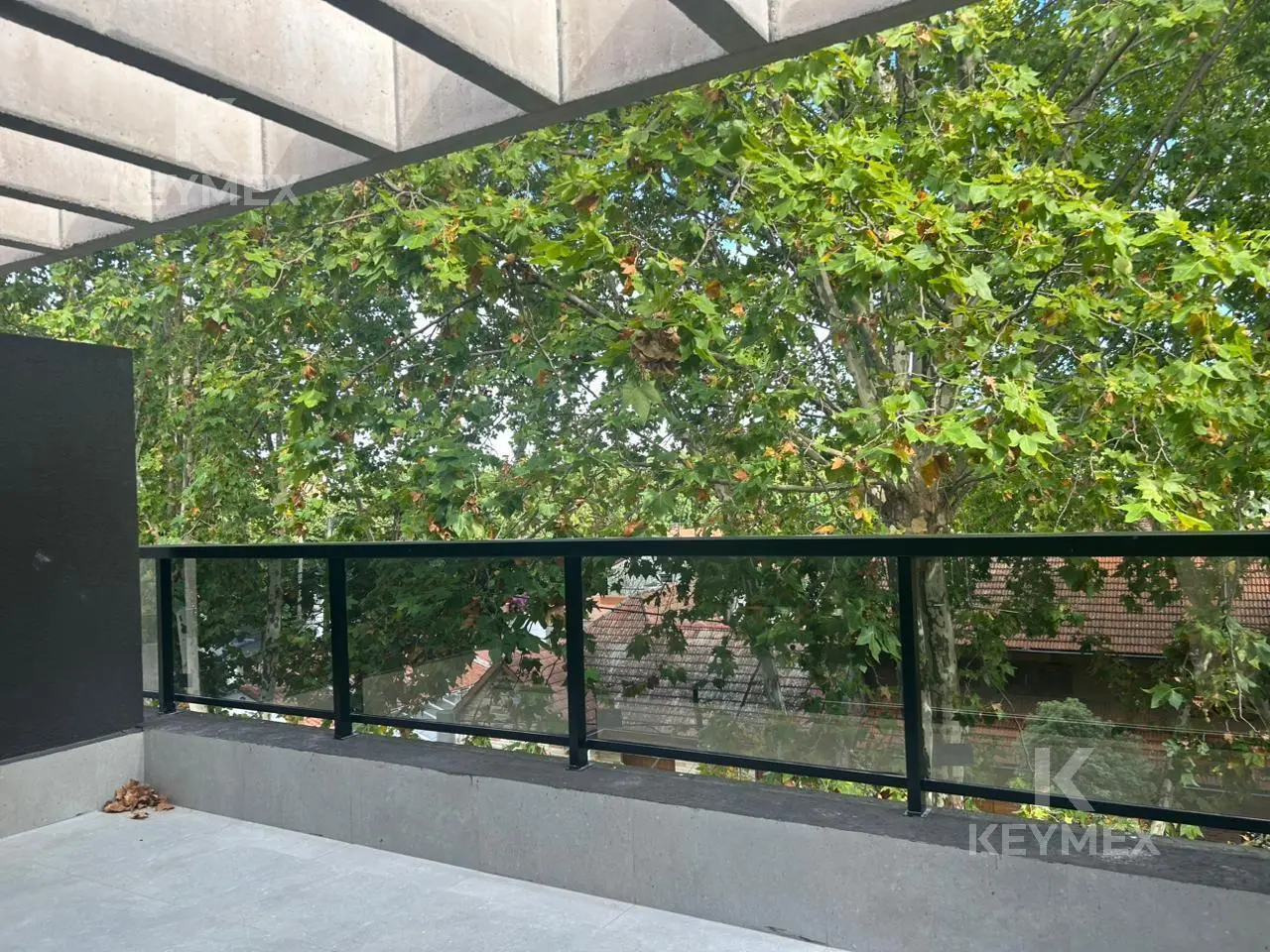 Venta-Departamento-Cuatro ambientes-Vicente López 3