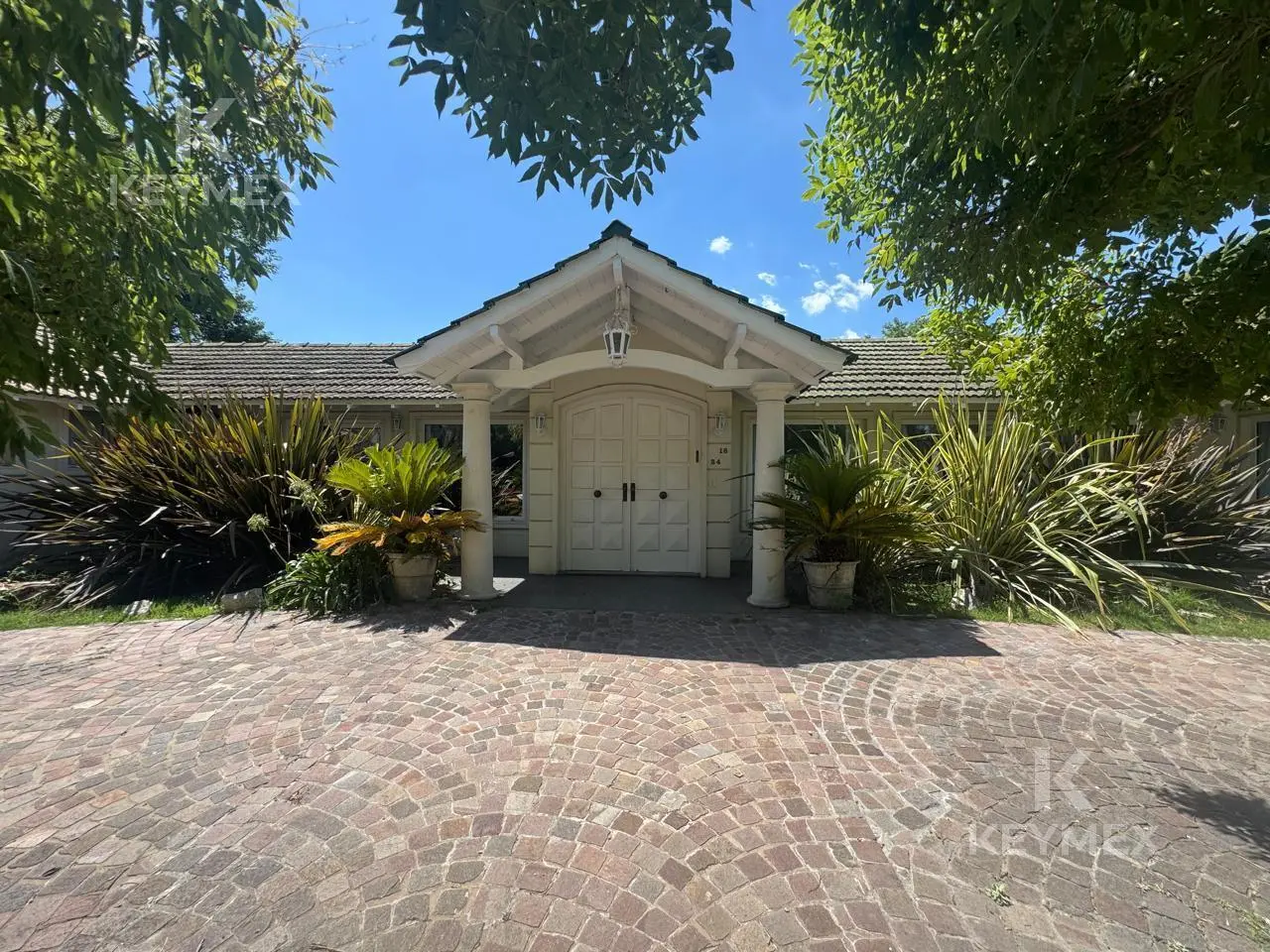 CASA-VENTA-LOS LAGARTOS-PILAR 2