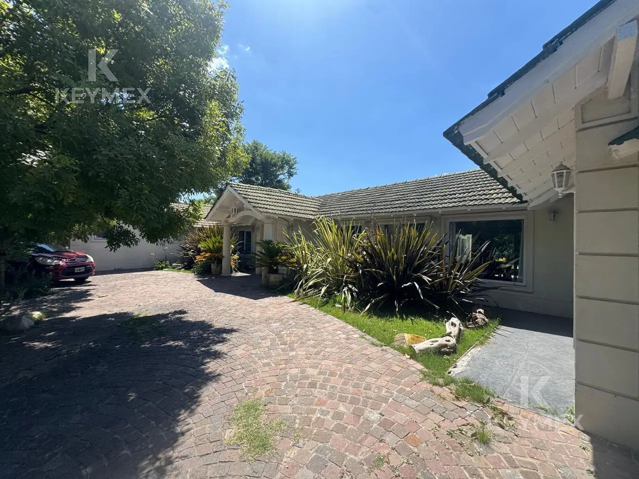 CASA-VENTA-LOS LAGARTOS-PILAR 5