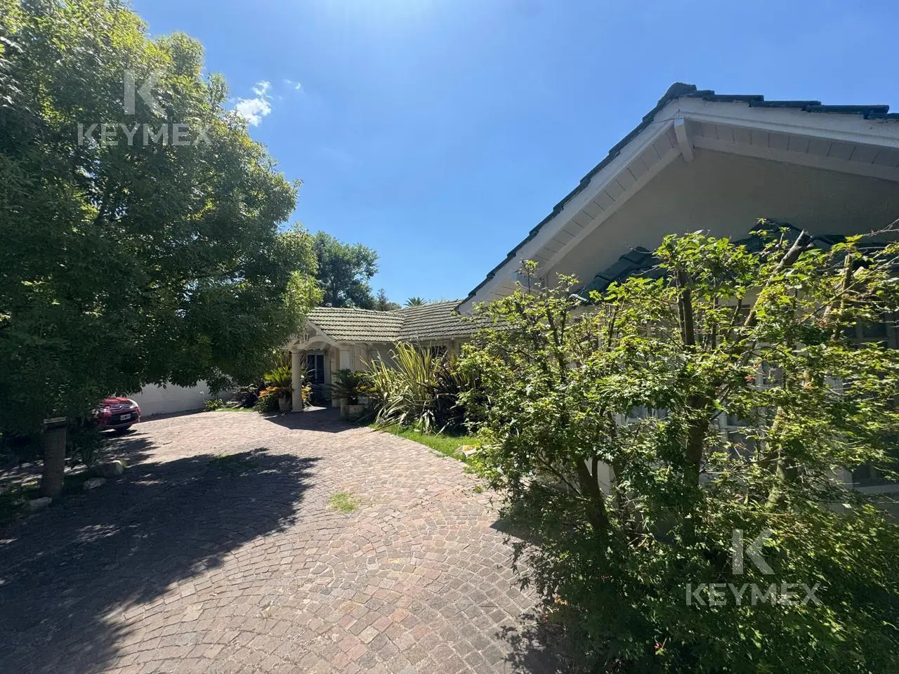 CASA-VENTA-LOS LAGARTOS-PILAR 3