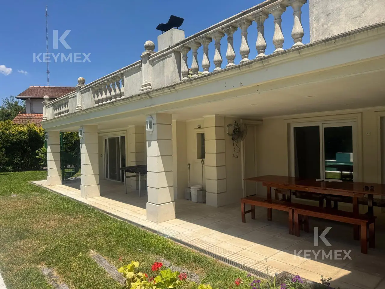 CASA-VENTA-LOS LAGARTOS-PILAR 4