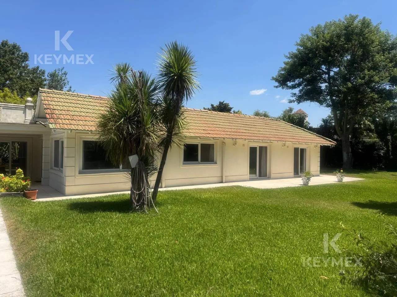 CASA-VENTA-LOS LAGARTOS-PILAR 8