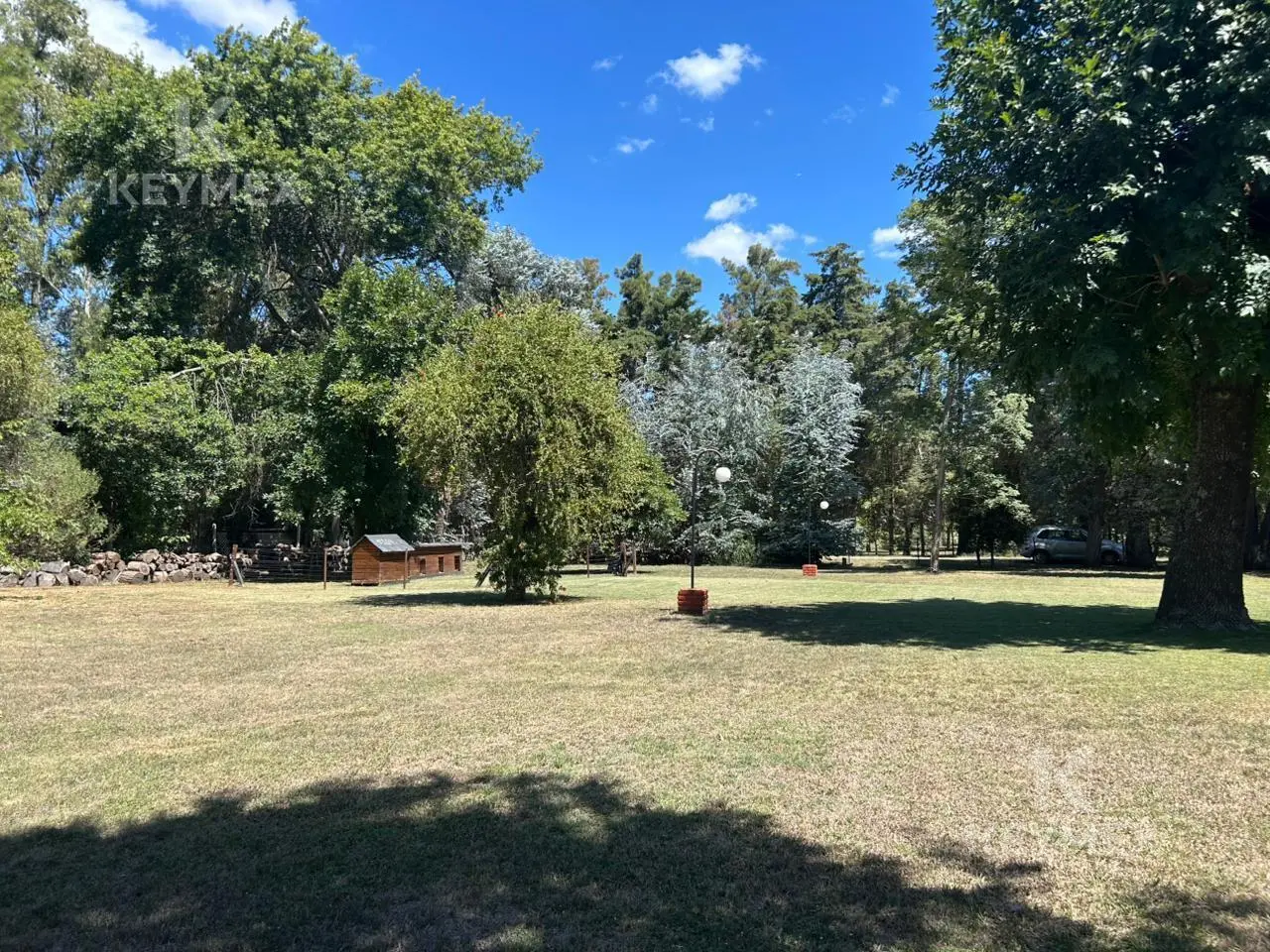 Venta Lote- Parada Robles- EXALTACIÓN DE LA CRUZ 4