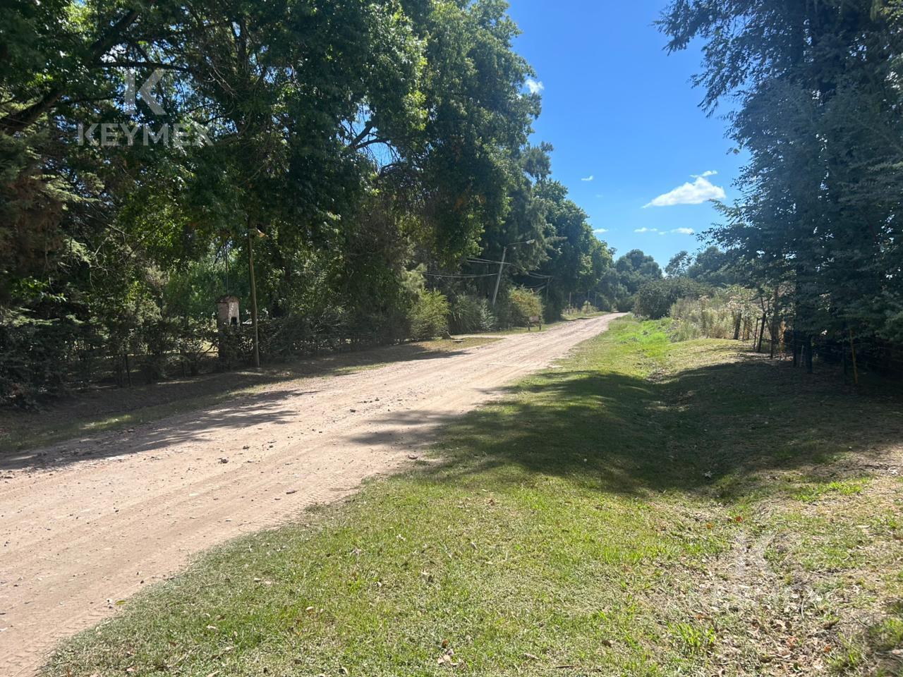 Venta Lote- Parada Robles- EXALTACIÓN DE LA CRUZ
