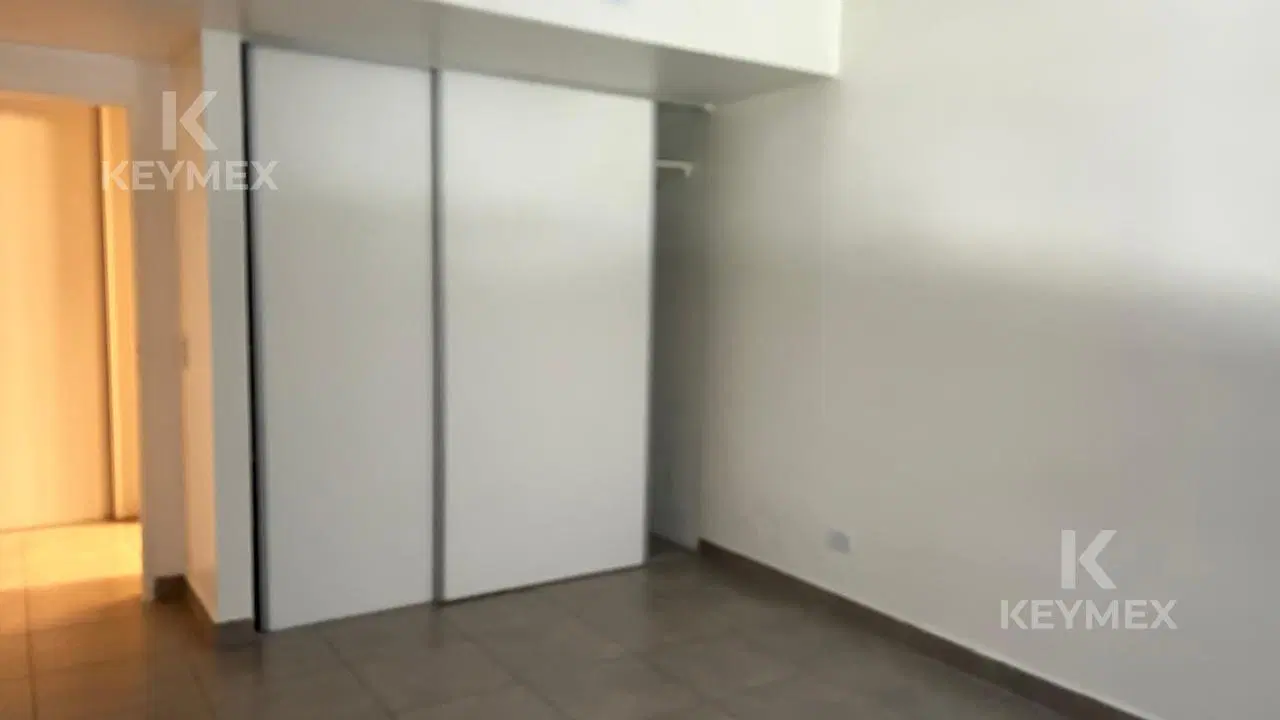 Alquiler de Oficina pilar 3