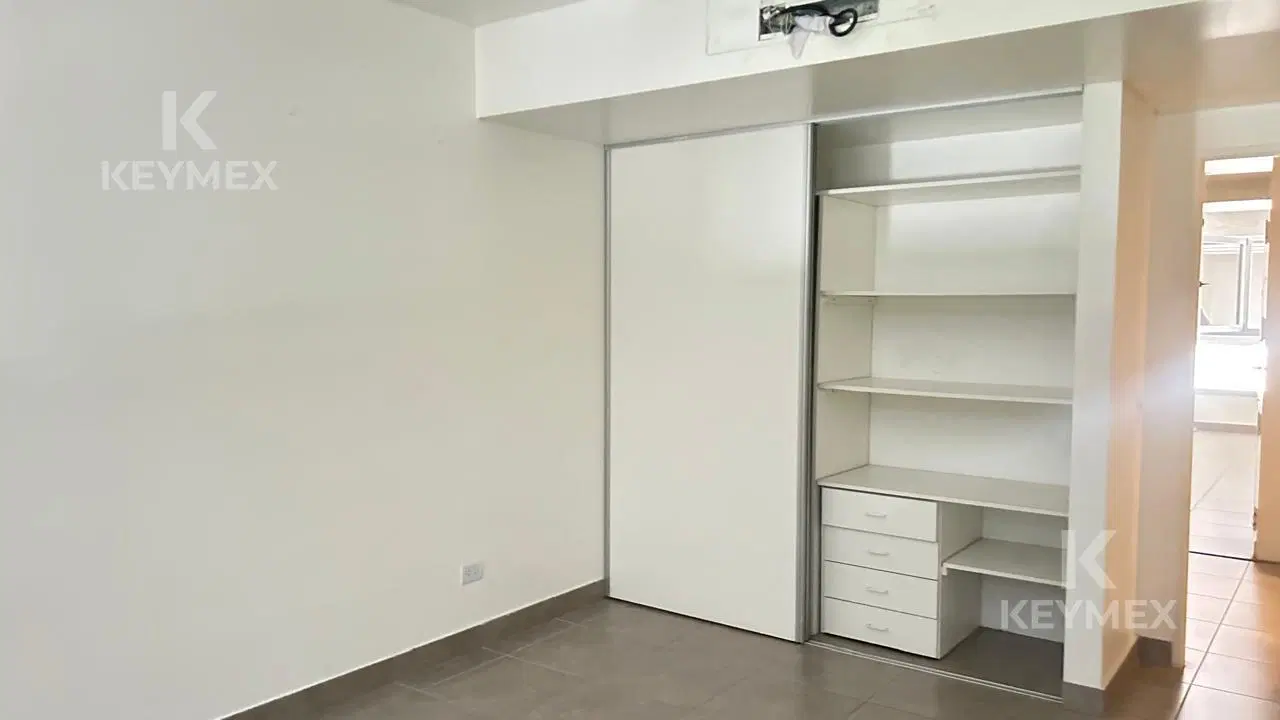 Alquiler de Oficina pilar 5