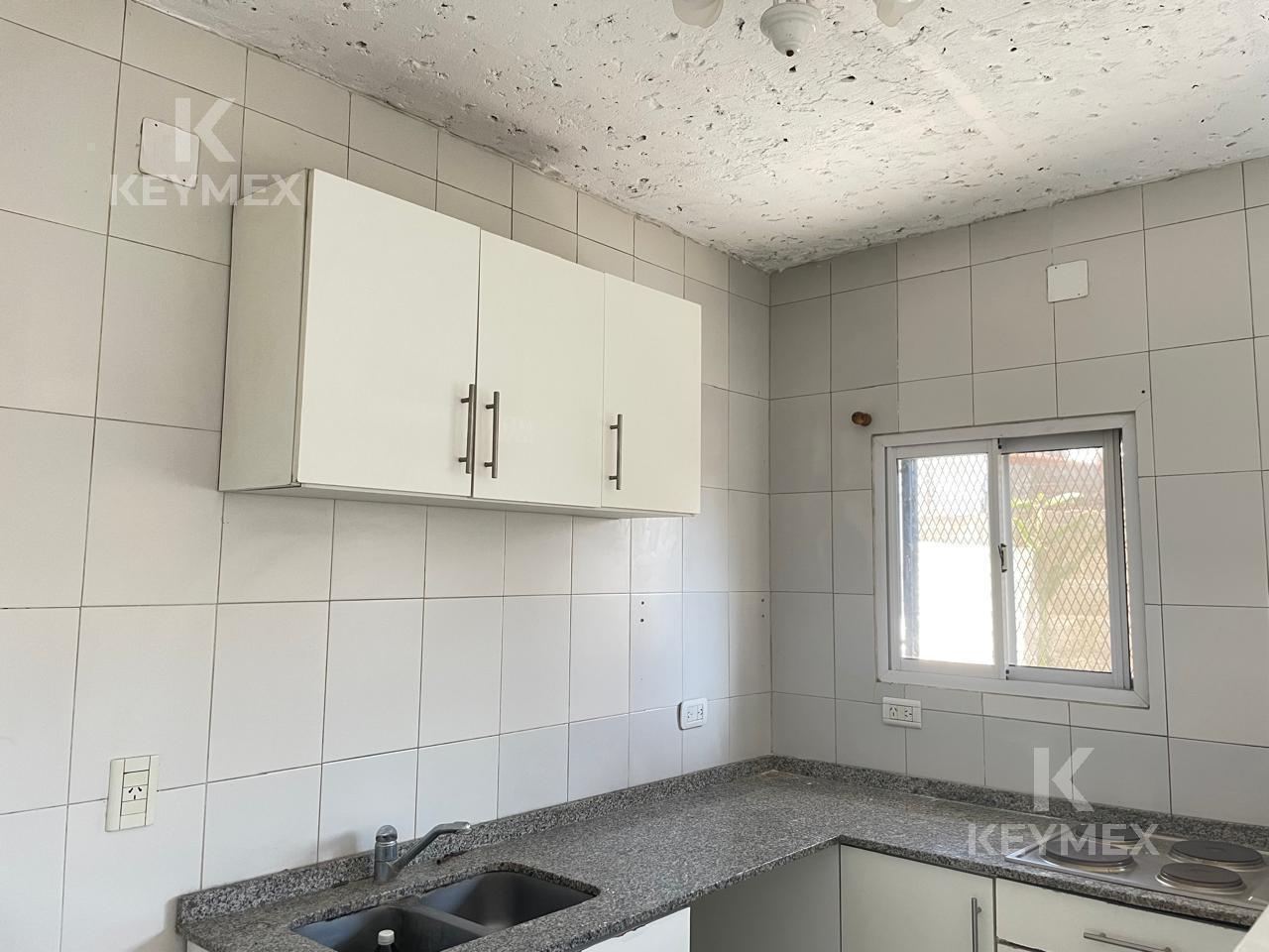 Foto de Alquiler-departamento-3 ambientes-pilar centro, imagen 4