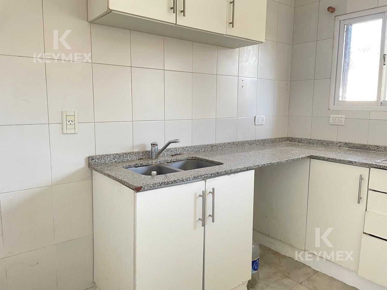 Foto de Alquiler-departamento-3 ambientes-pilar centro, imagen 5