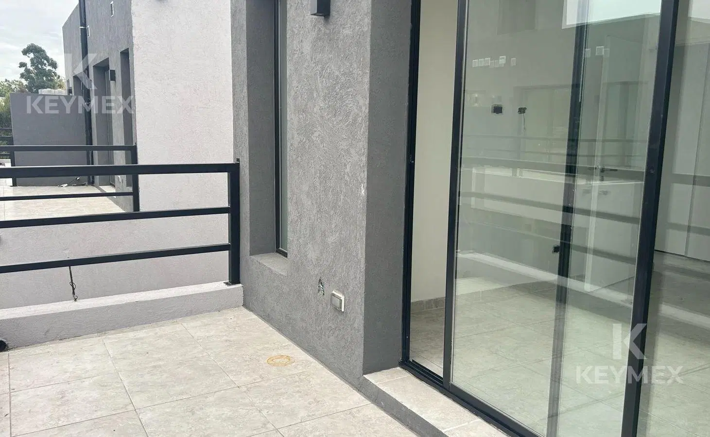 DEPARTAMENTO-VENTA-DOS AMBIENTES-DUPLEX-ONE PILAR-PILAR 2
