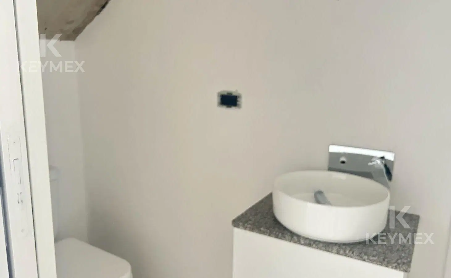 DEPARTAMENTO-VENTA-DOS AMBIENTES-DUPLEX-ONE PILAR-PILAR 3