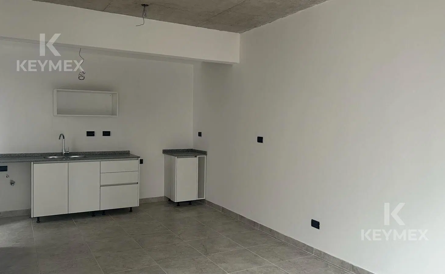 DEPARTAMENTO-VENTA-DOS AMBIENTES-DUPLEX-ONE PILAR-PILAR 8