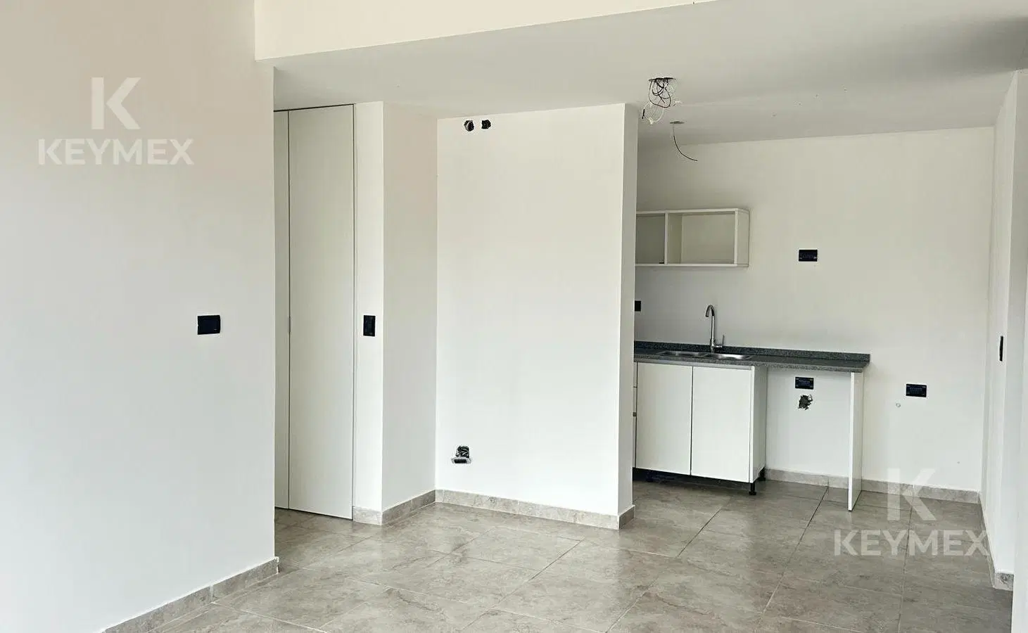 DEPARTAMENTO-VENTA-DOS AMBIENTES-ONE PILAR-PILAR 2