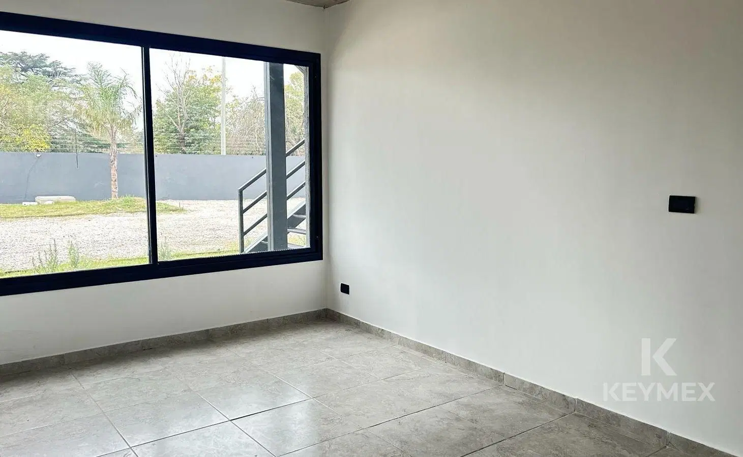 DEPARTAMENTO-VENTA-DOS AMBIENTES-ONE PILAR-PILAR 3